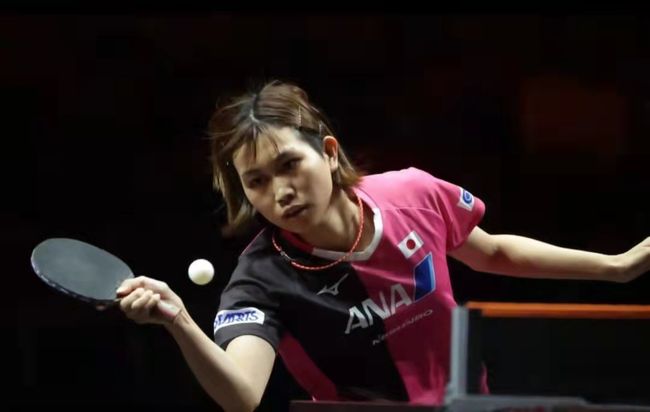 上家有单A 上家有单A