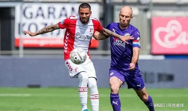 篮板保障 篮板保障