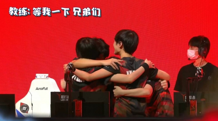 篮板保障 篮板保障