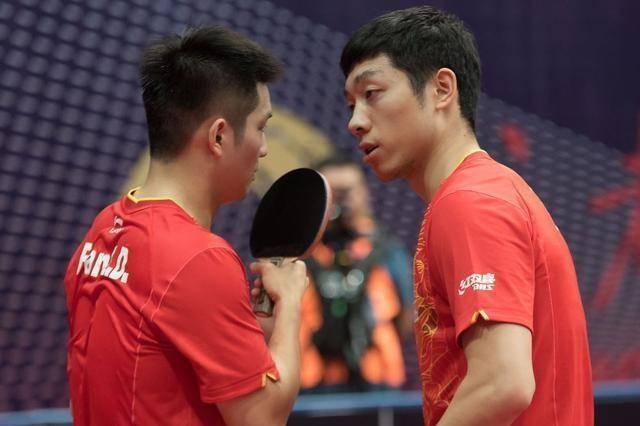 统治力在于 统治力在于