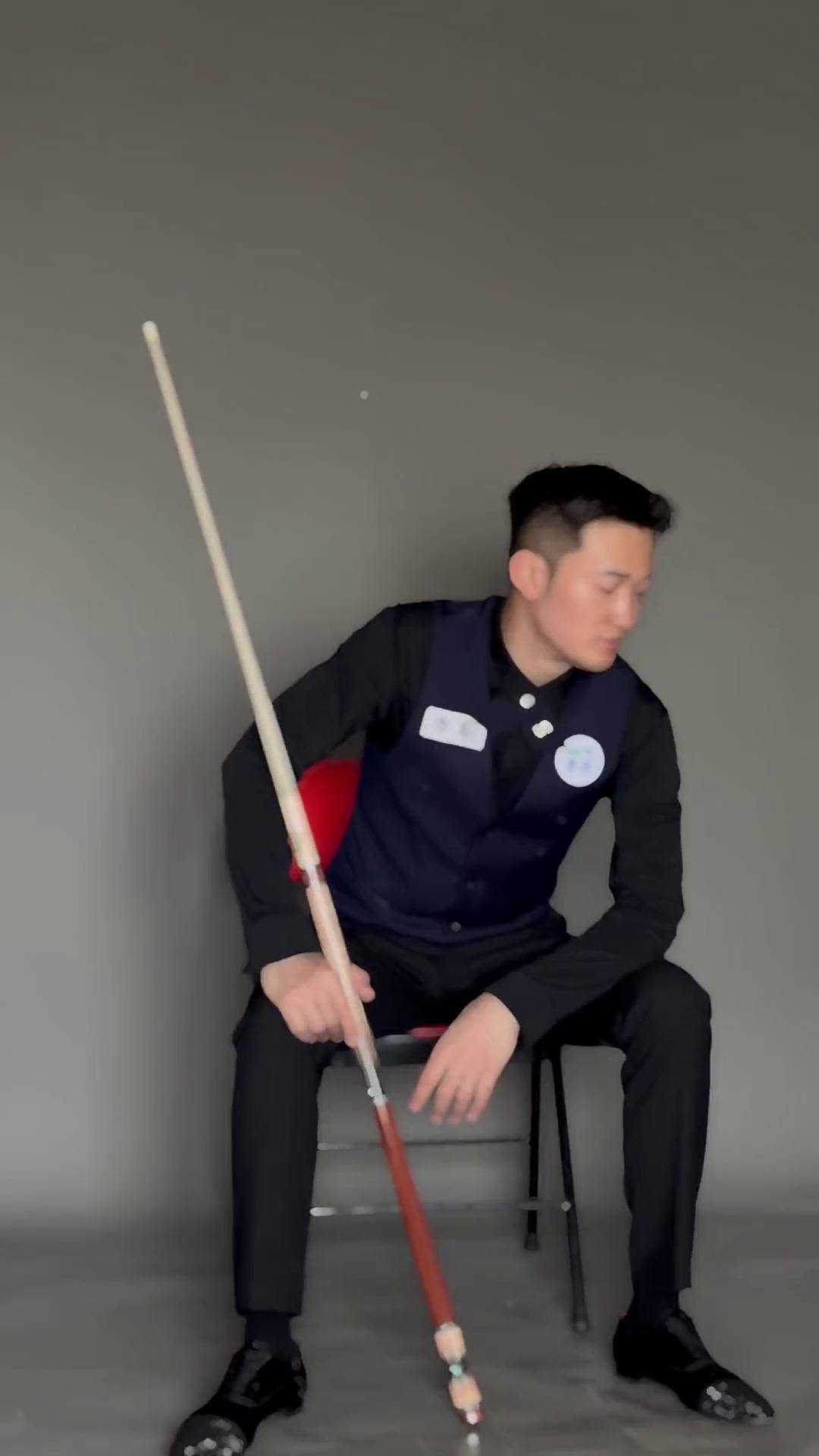 稳定来自 稳定来自