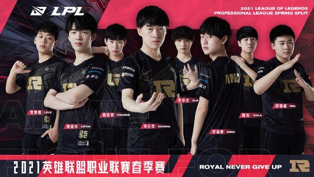 中前场在丢 中前场在丢