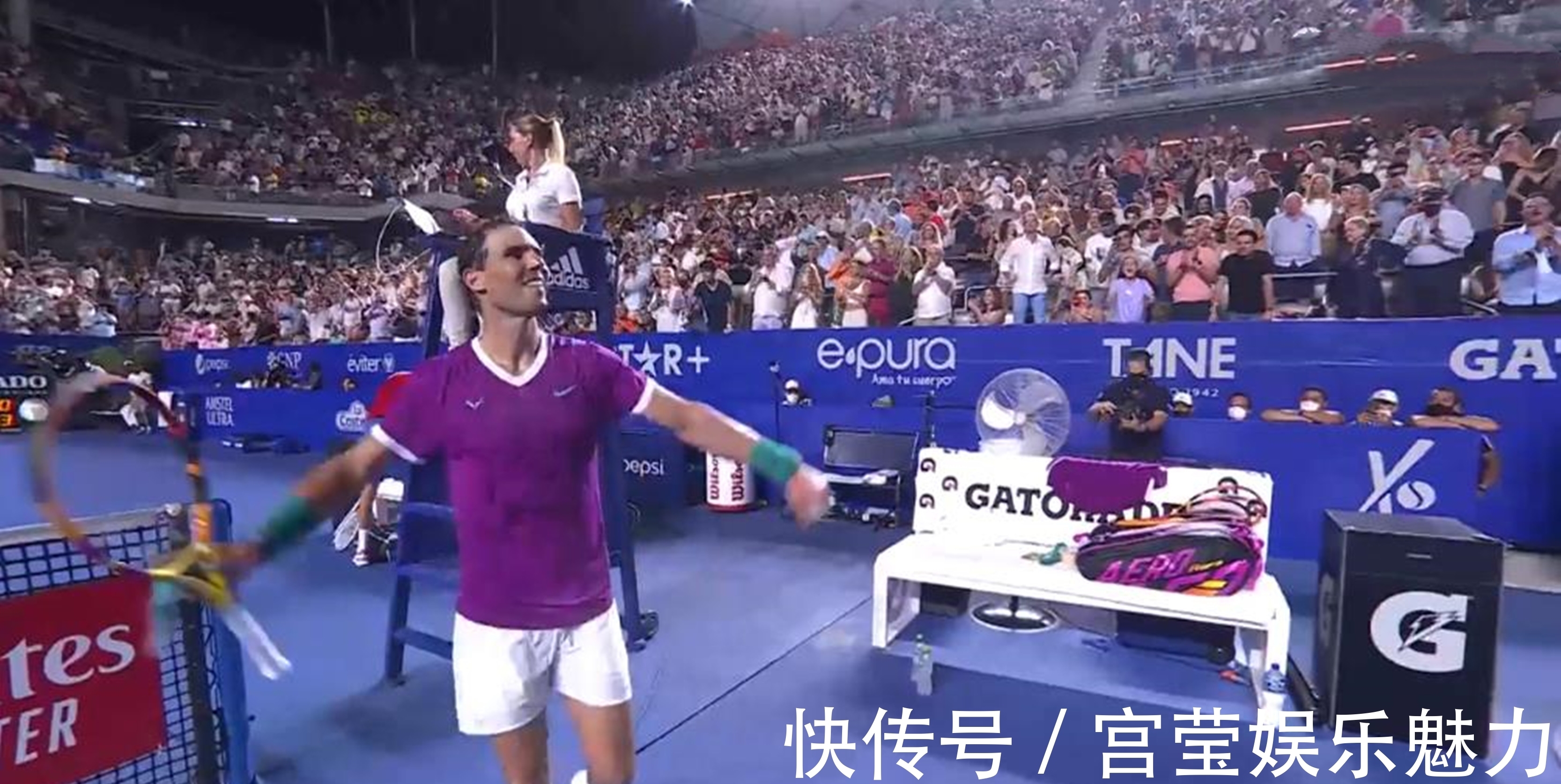 转补位来解 转补位来解