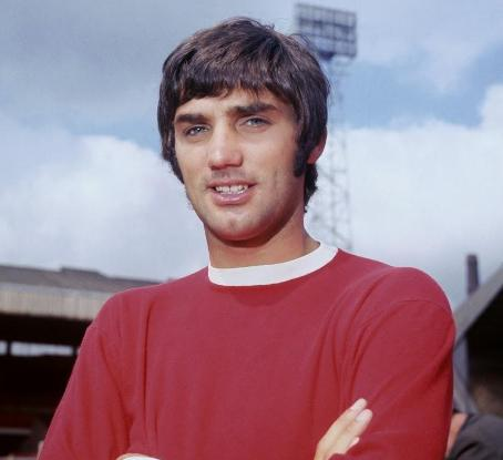 稳定的自我 稳定的自我