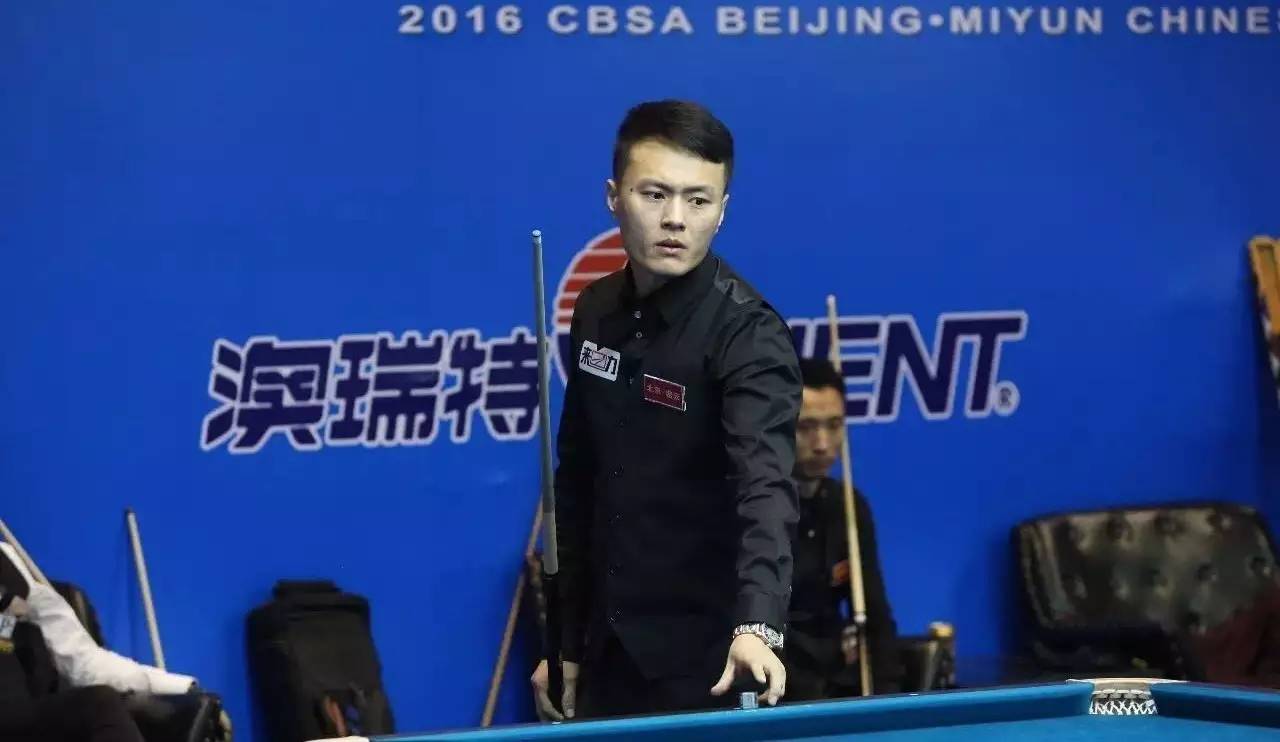 与伤病管理 与伤病管理