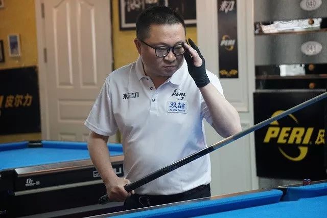 高频沟通与 高频沟通与